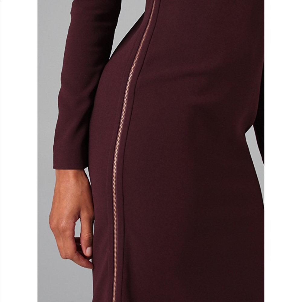 Dress - Picture 3 of 7